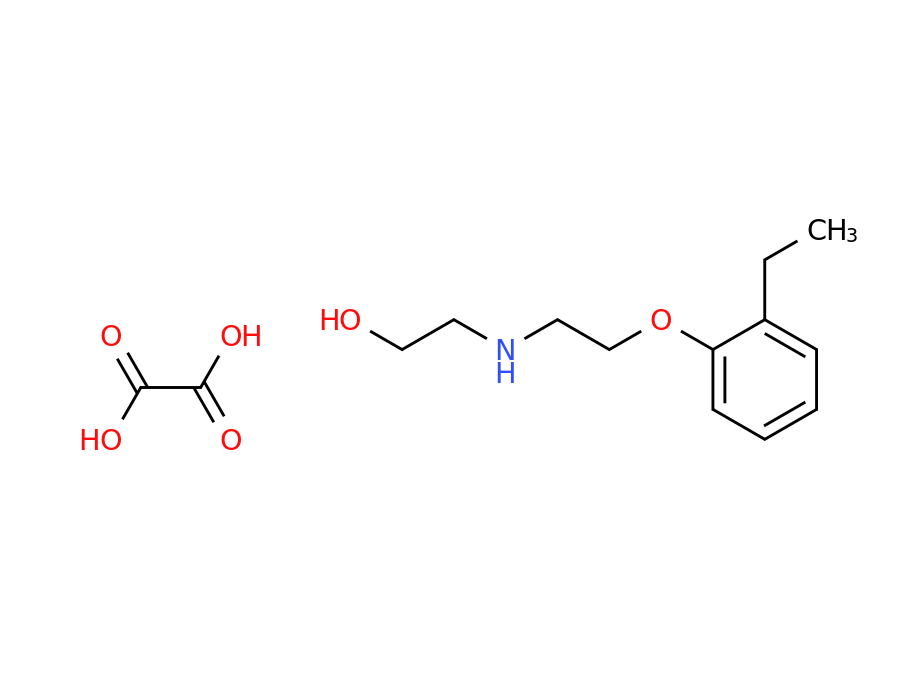 Structure Amb8565516