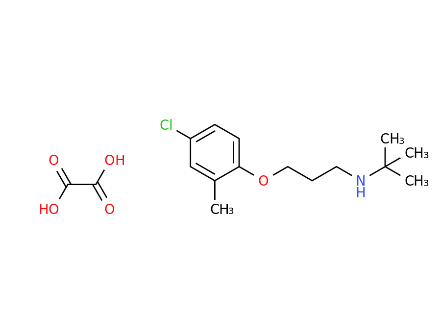 Structure Amb8565541