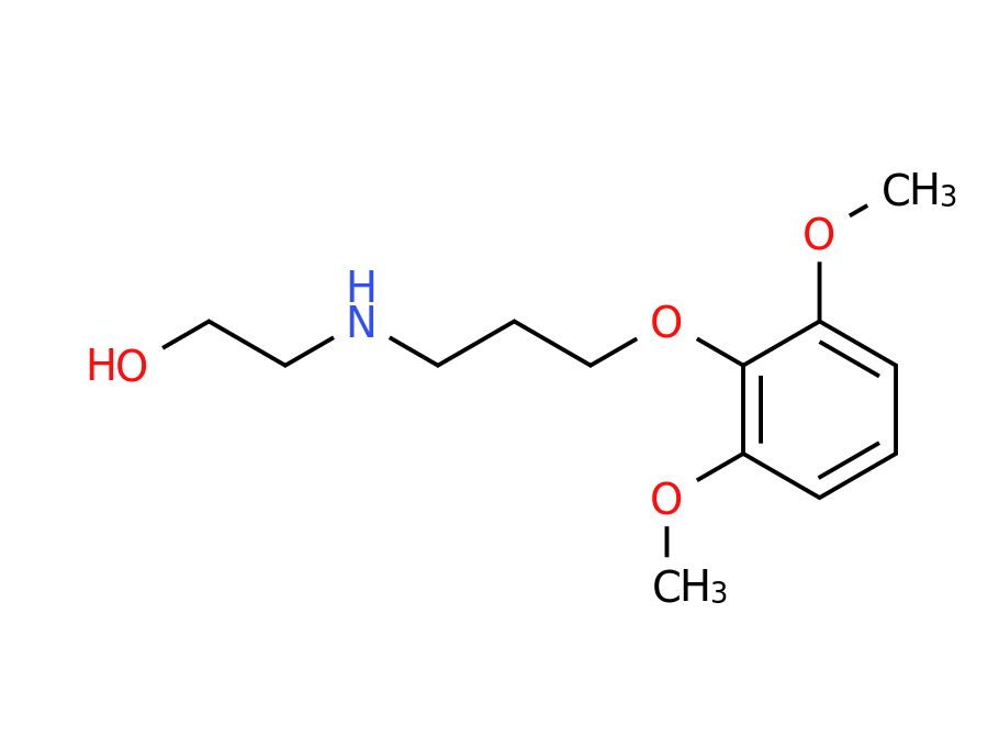 Structure Amb8565551