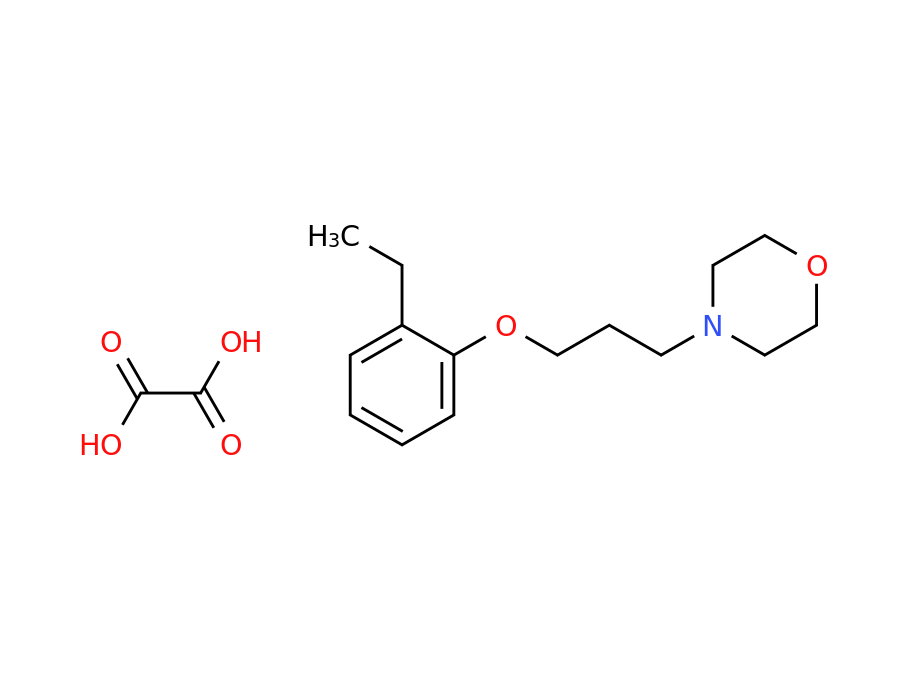 Structure Amb8565567