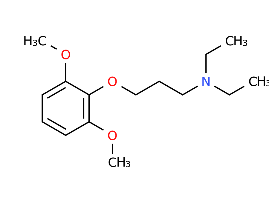 Structure Amb8565569