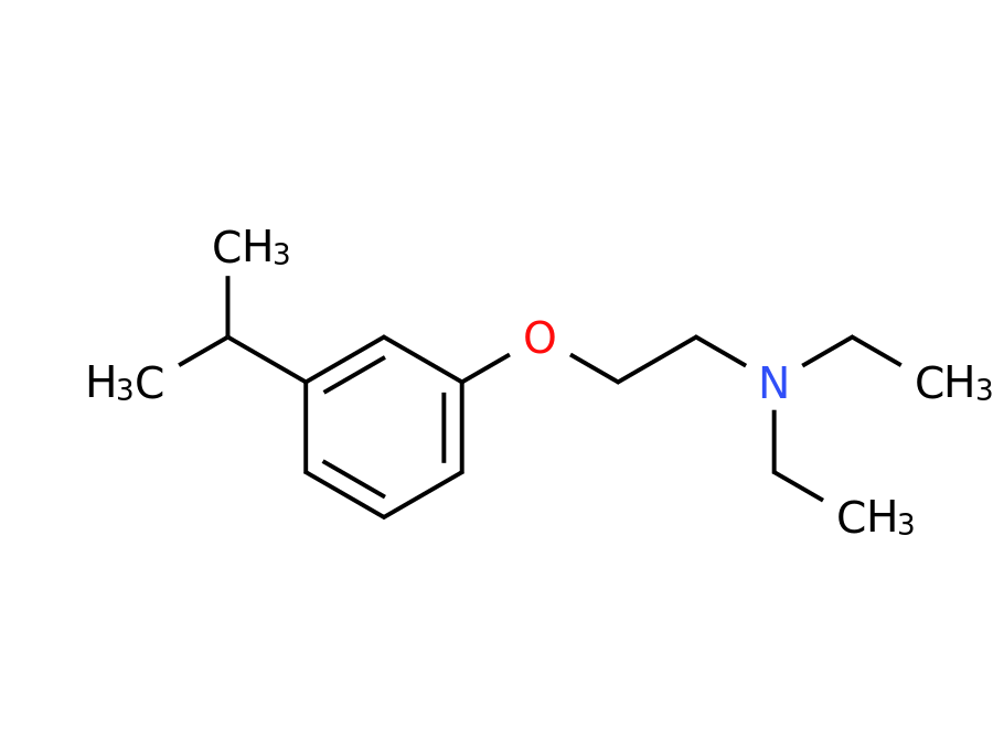 Structure Amb8565587