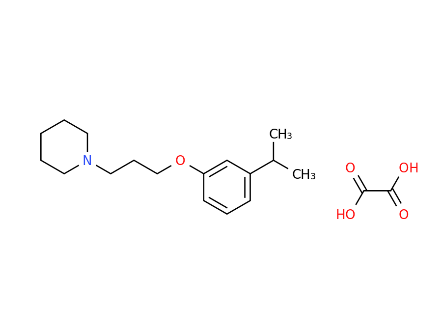 Structure Amb8565590