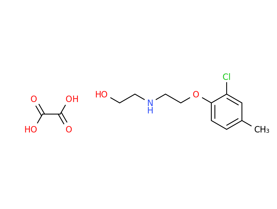 Structure Amb8565628