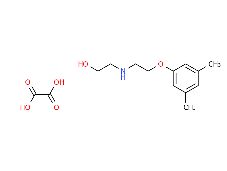 Structure Amb8565631