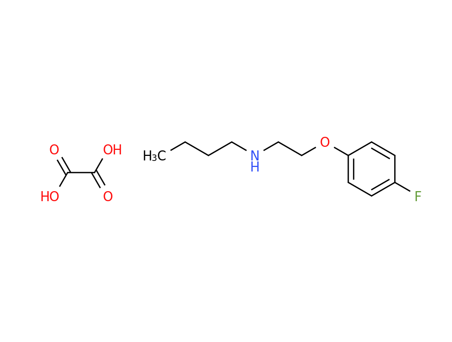 Structure Amb8565634