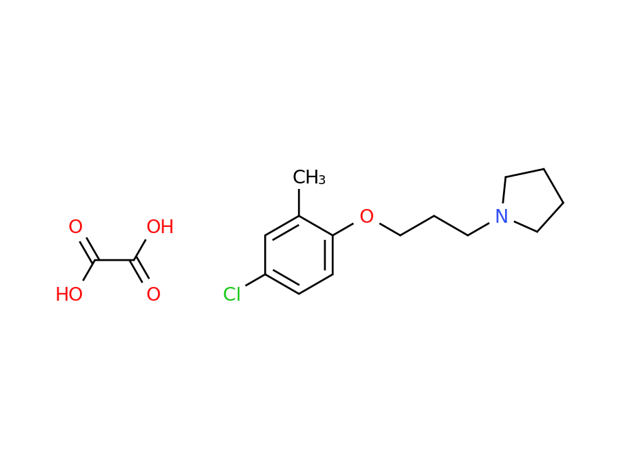 Structure Amb8565664