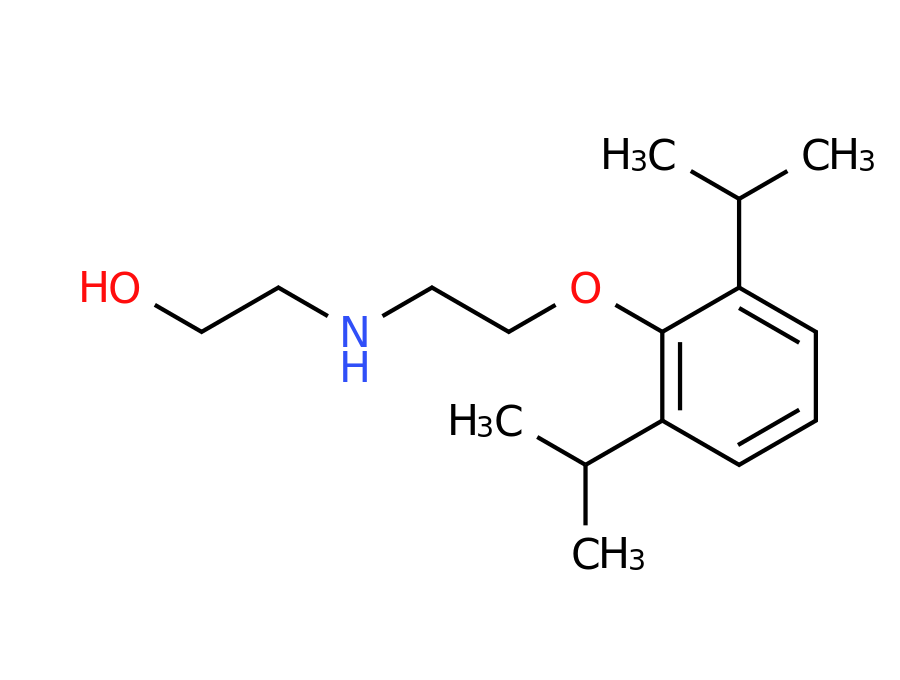 Structure Amb8565669