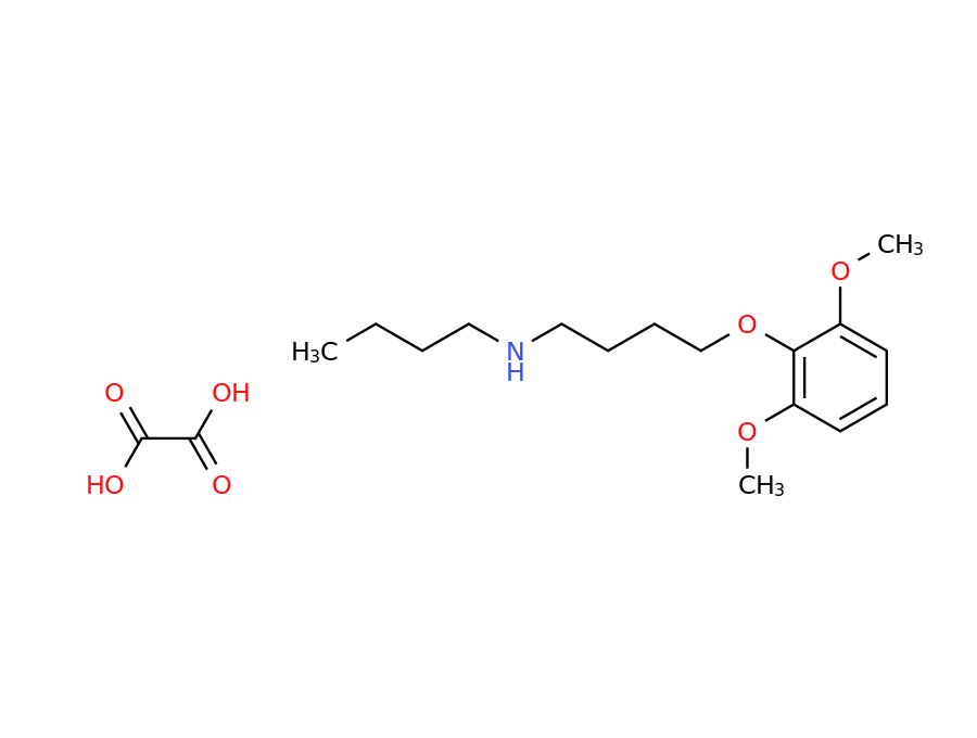 Structure Amb8565683