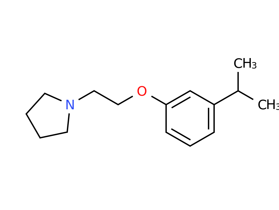 Structure Amb8565694