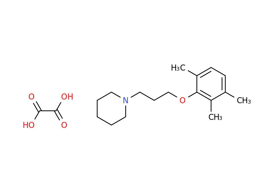 Structure Amb8565716