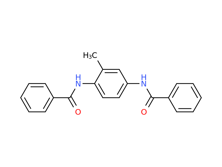 Structure Amb8565751