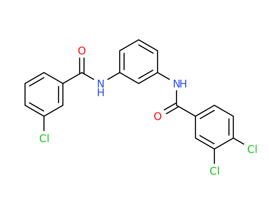 Structure Amb8565963