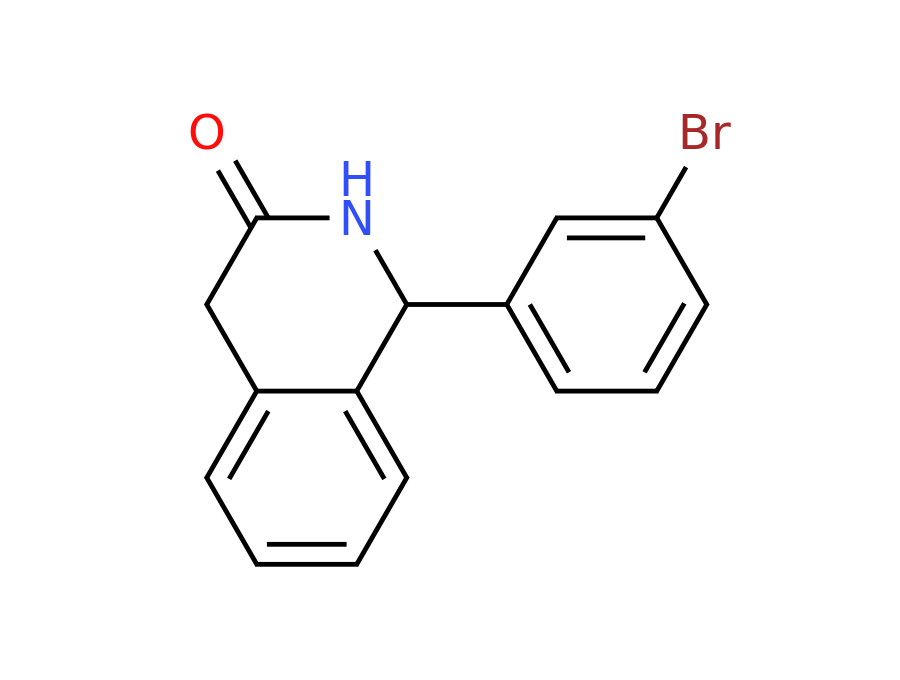 Structure Amb8566131