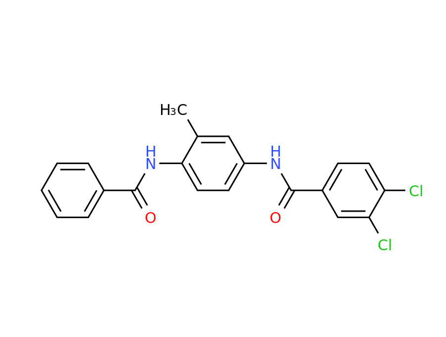 Structure Amb8566177