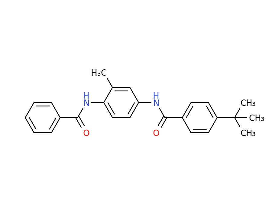 Structure Amb8566216