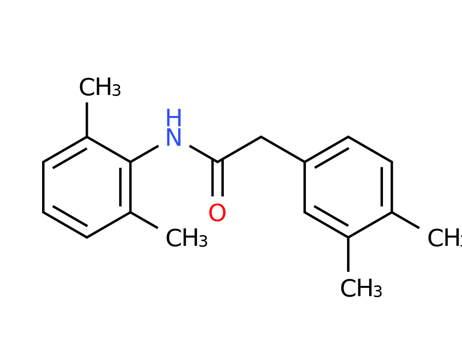 Structure Amb856636