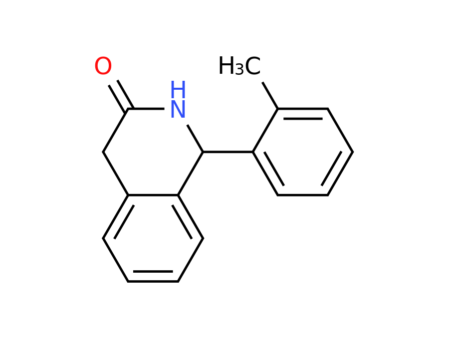 Structure Amb8566411