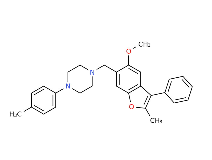 Structure Amb8566446