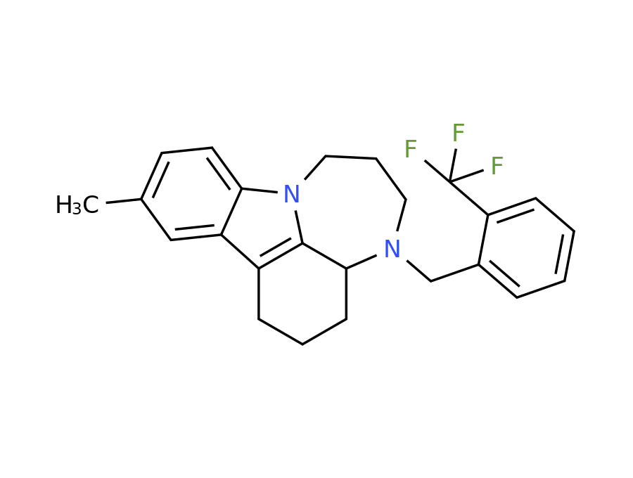 Structure Amb8566519