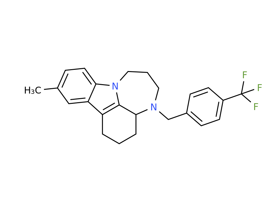 Structure Amb8566526