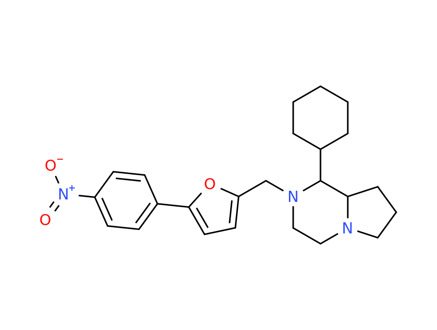 Structure Amb8566569