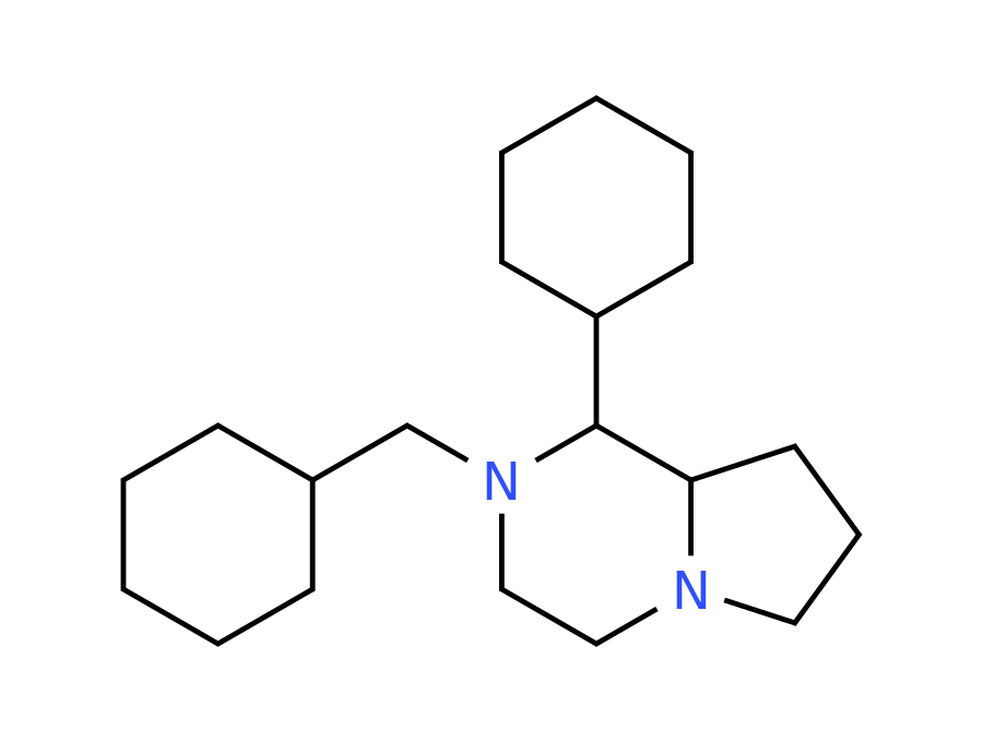 Structure Amb8566571