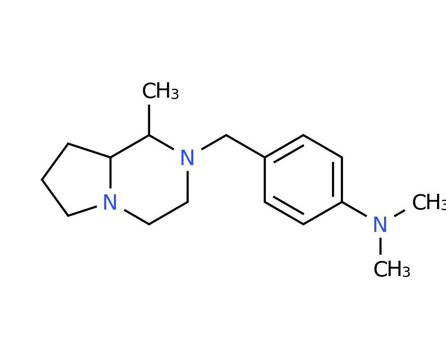 Structure Amb8566576