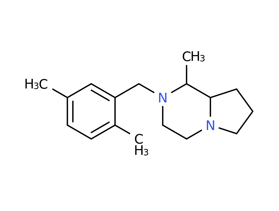 Structure Amb8566582