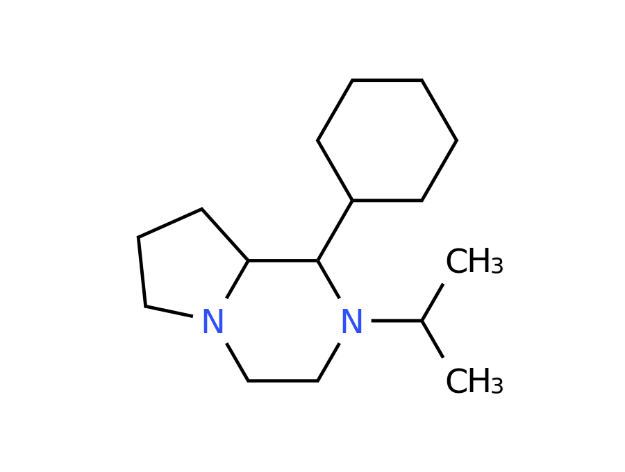 Structure Amb8566591