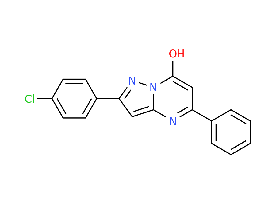 Structure Amb8566670