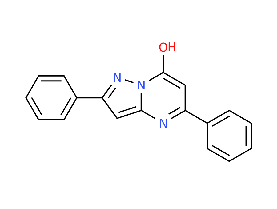 Structure Amb8566828