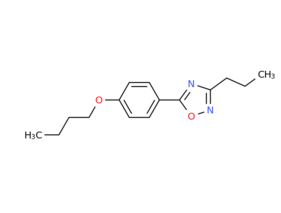 Structure Amb8566890