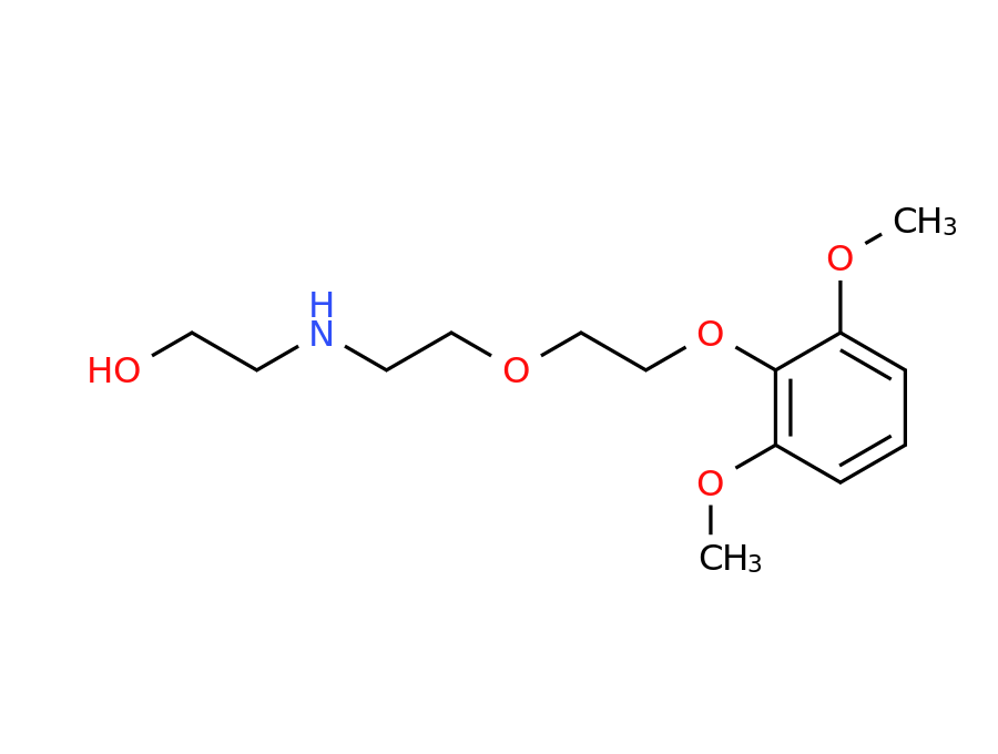 Structure Amb8567376