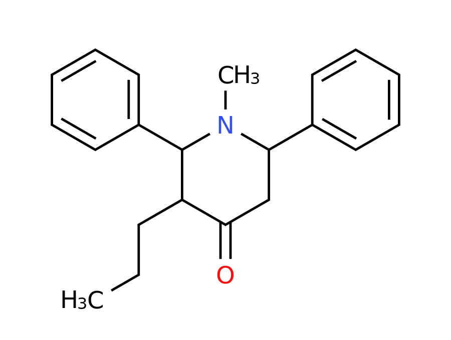 Structure Amb8567425