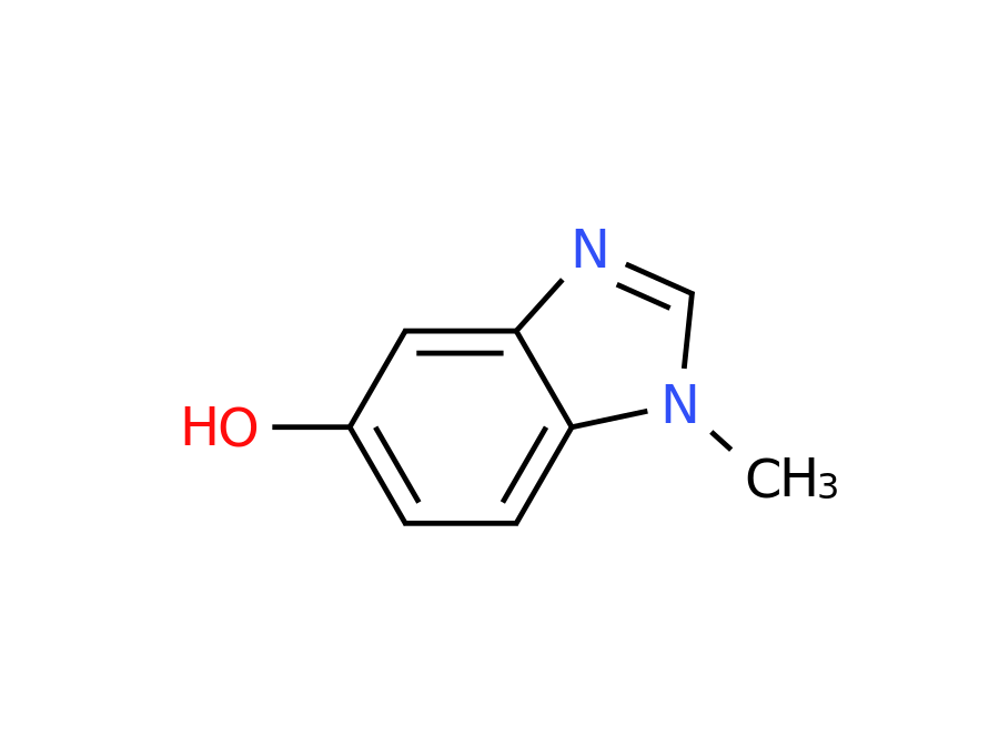 Structure Amb8567484