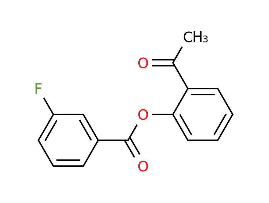 Structure Amb8567813