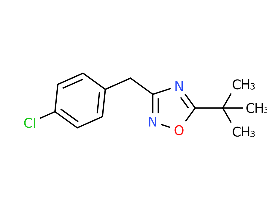 Structure Amb8567909