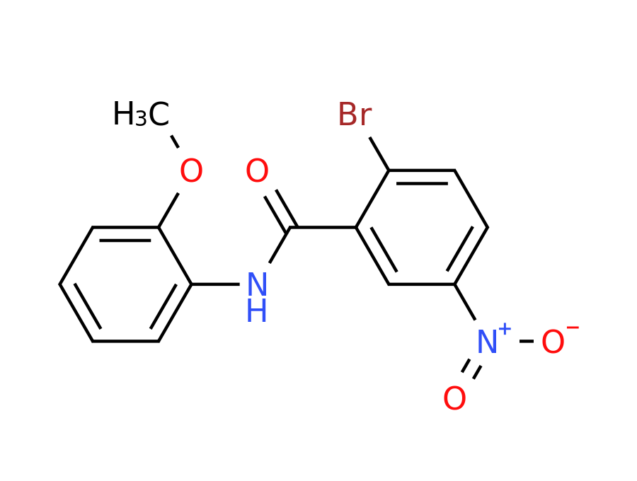 Structure Amb8568126