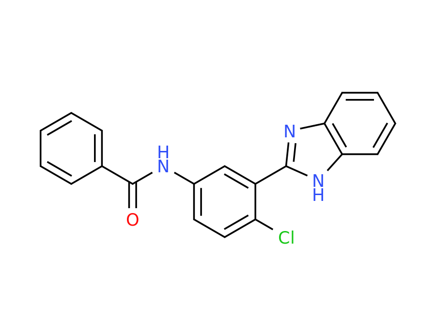 Structure Amb8568213