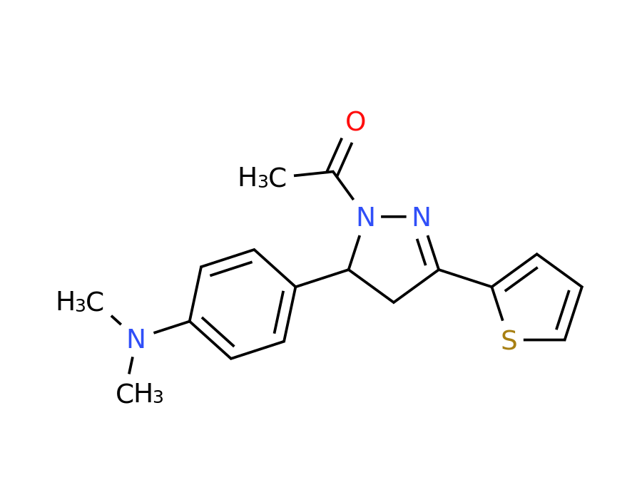 Structure Amb8568258