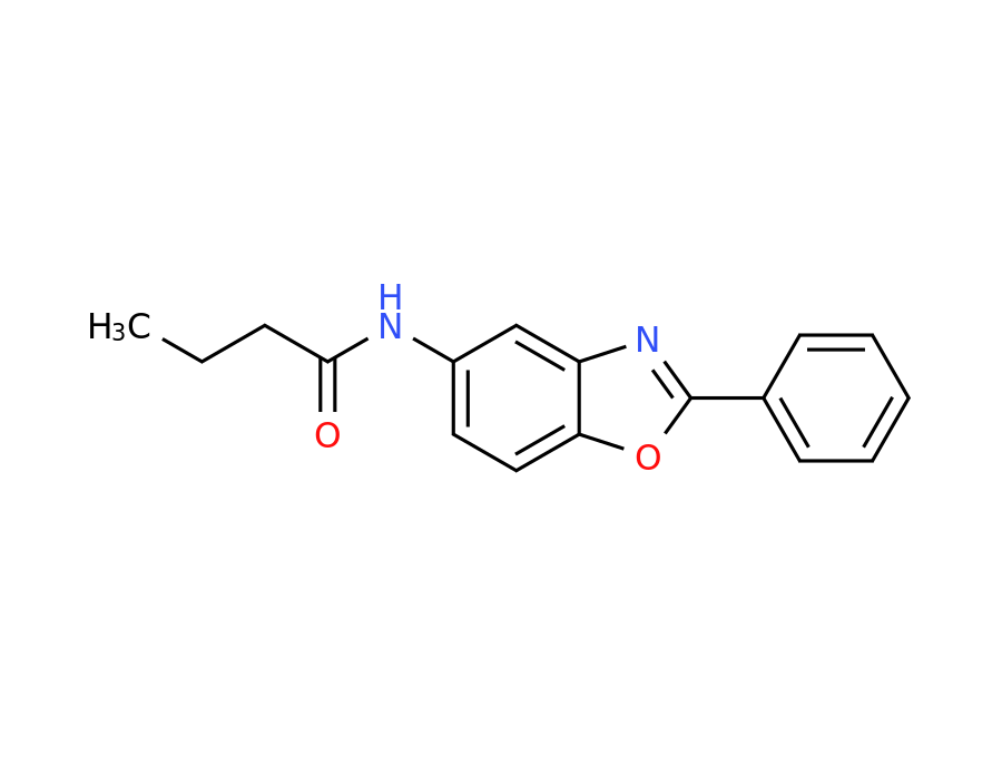 Structure Amb8568326