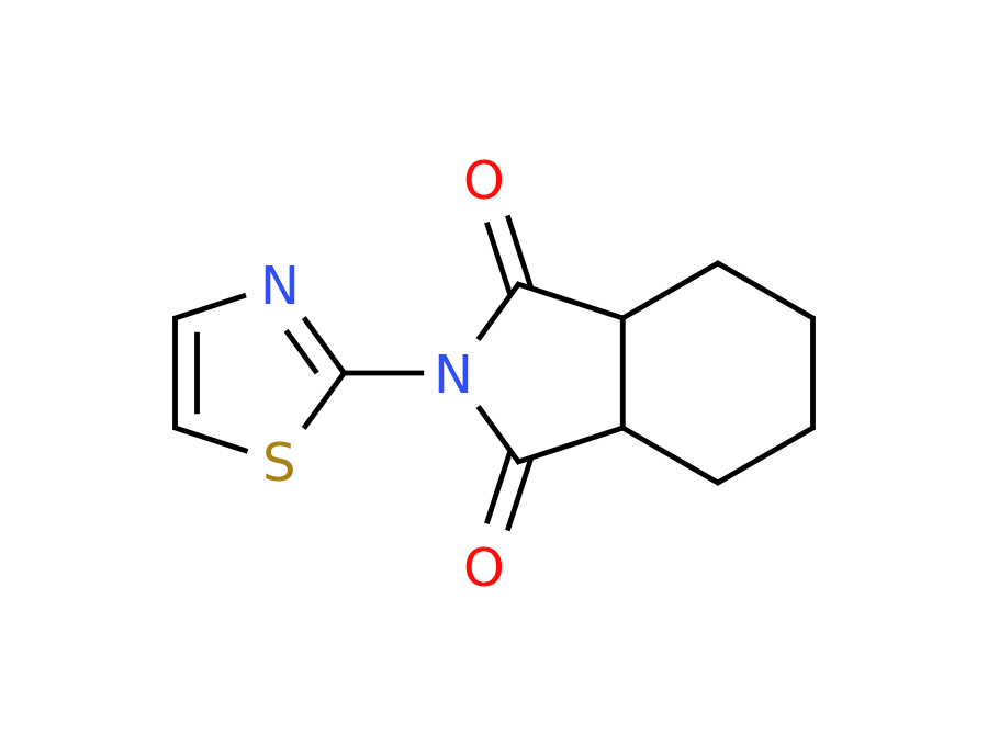 Structure Amb8568365