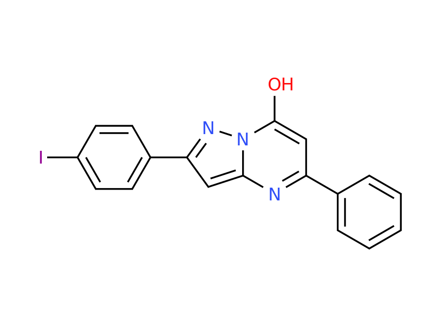 Structure Amb8568456