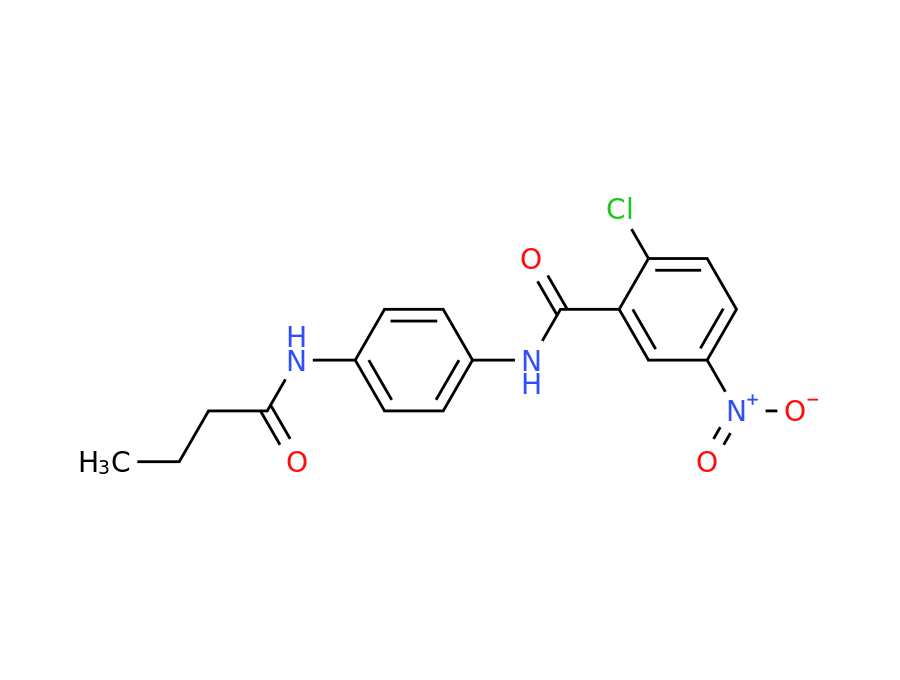 Structure Amb8568465