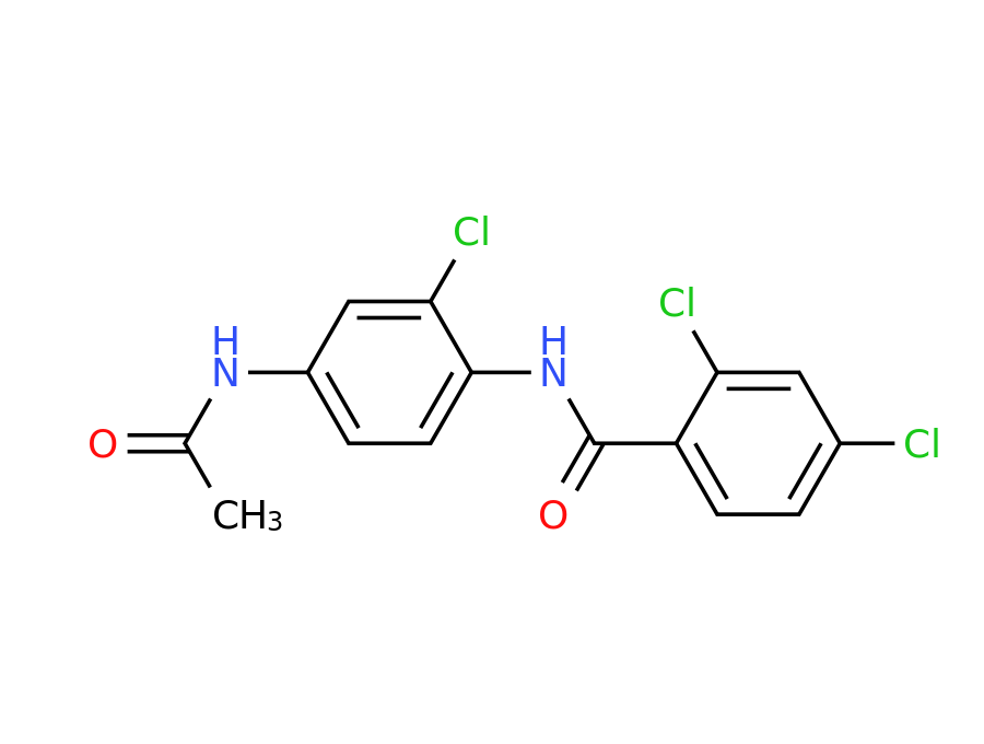 Structure Amb8568486