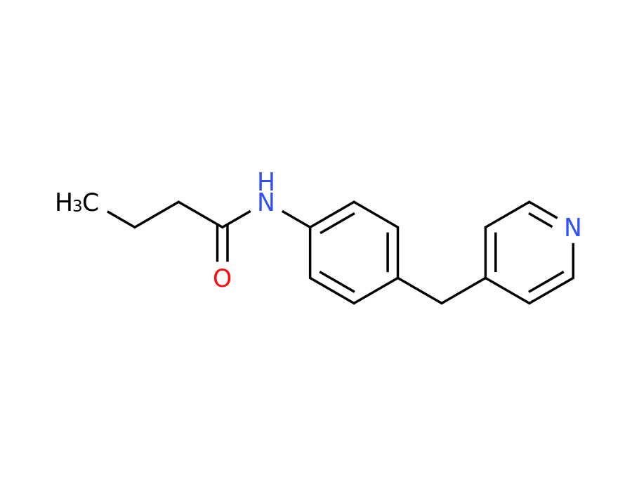 Structure Amb8568580