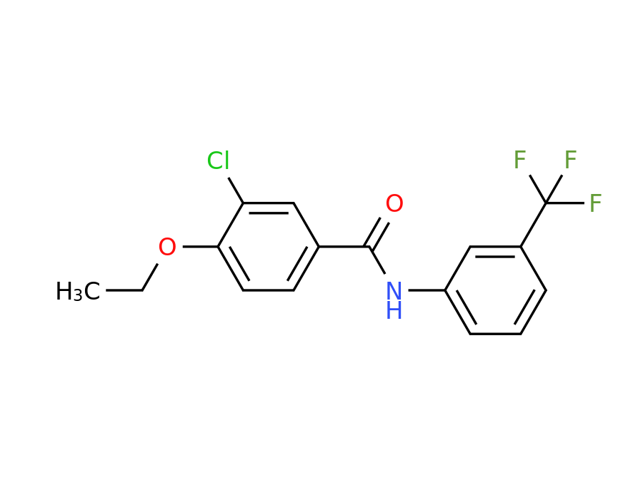 Structure Amb8568805