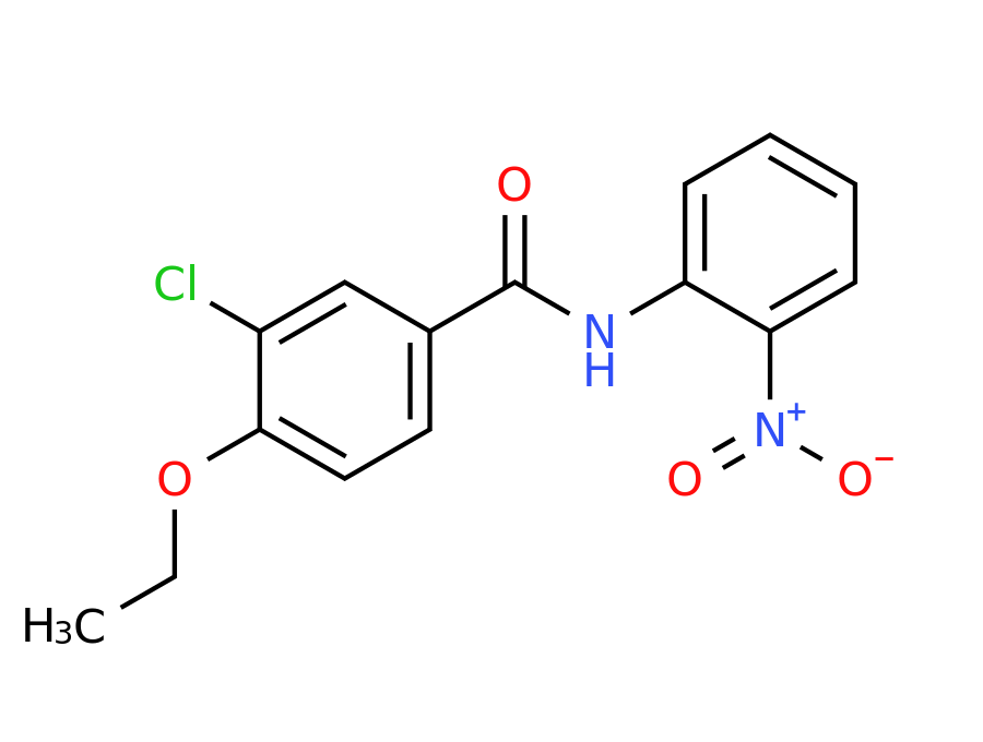 Structure Amb8569030