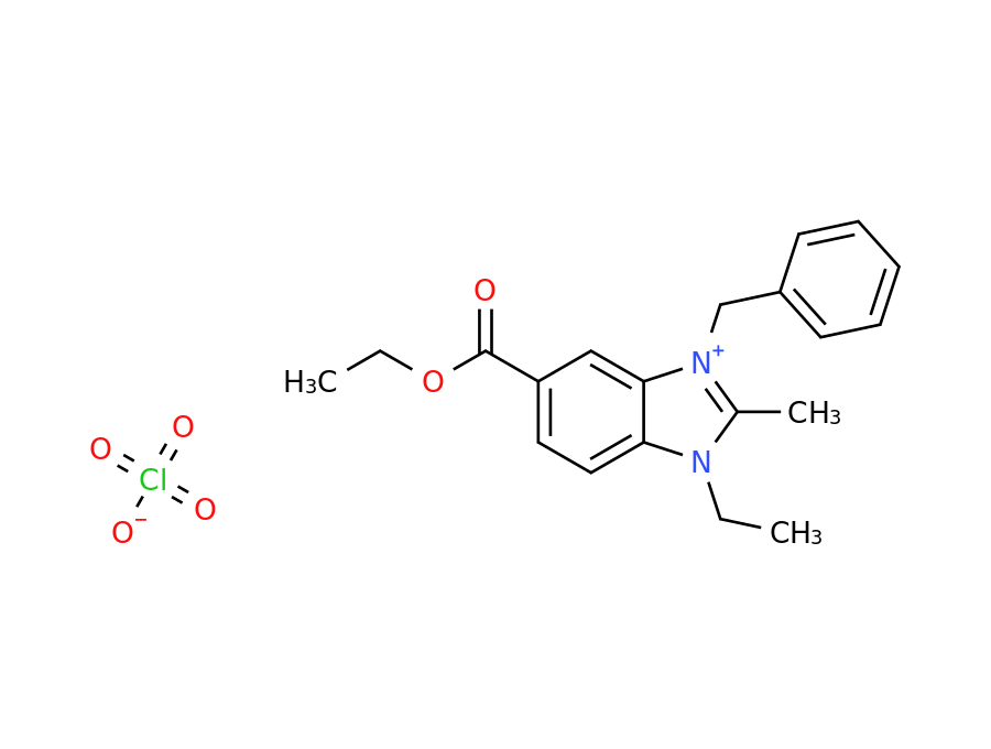 Structure Amb8569570